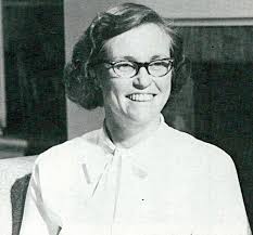 Bedminster School Remembered Part 5