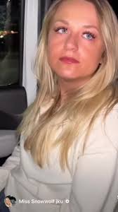 Do You Want Five Guys?