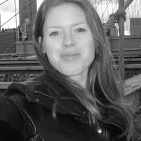 PDF) Rethinking Sustainable Community Through Permaculture Initiatives in  Zimbabwe