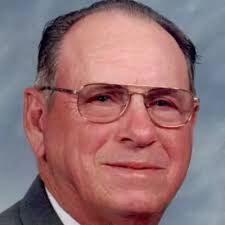 Obituary information for Billy Robert Rogers