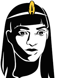 Lauren Dodge: retooling design