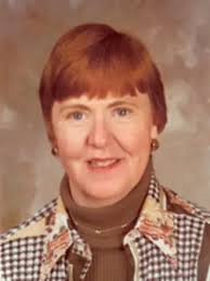 Obituary information for Suzanne Lewis Keene