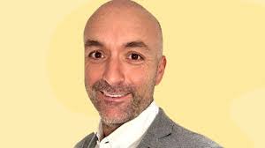 When two innovators join forces, the results are transformative.