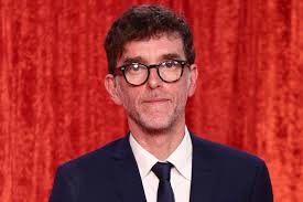 Emmerdale's Marlon Dingle faces 'unimaginable horror'