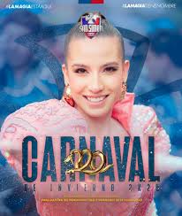 Caporales San Simón Sucre