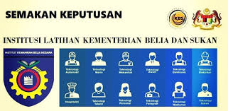 Sila pastikan mengisi maklumat bertanda (*) dengan lengkap. Semakan Keputusan Ikbn Ilkbs 2021 Online