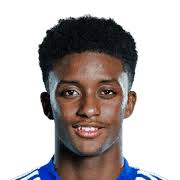 Baumgartlinger is a center defensive midfielder from austria playing for bayer 04 leverkusen in the bundesliga. Fifa 21 Leverkusen Career Mode Fifacm