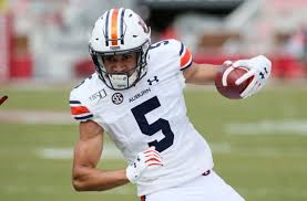 The browns selected wide receiver anthony schwartz, one of the fastest wide receivers of the nfl draft class, with the 91st overall pick of the 2021 nfl draft. Steelers Will Target Wr Anthony Schwartz In The 2021 Nfl Draft