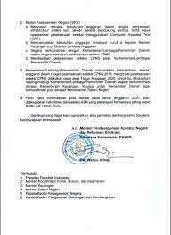 Soalnya kemarin jatuh sakit, dan di video kali ini, suara saya Soal Skb Verifikator Keuangan Cara Golden