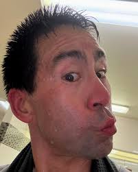 Russell Emanuel‎‏