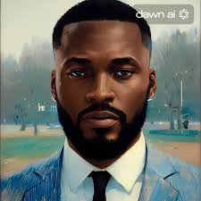 UNILAG's best-graduating student, Samuel Badekale, celebrated online after  achieving a perfect 5.0 GPA from 100 to 400 level.