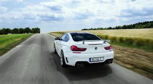 Lumma Design Bmw M6 Bmw M6 Bmw Desktop Pictures