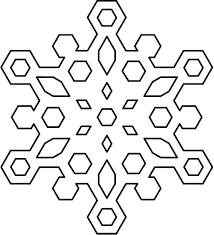 Check spelling or type a new query. Snowflake White Cliparts Cliparts Zone