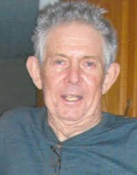 Contributions to the tribute of Donald Raymond Howlett