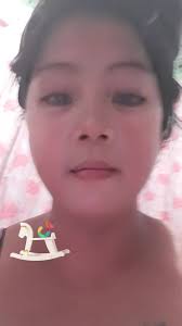 hindi ko ya potot suya ka lang.. gwapa ako gwapa 😂😂😂🤣