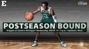 Pin By Skullsparks On College Hoops Postseason Postseason College Hoops Eastern Michigan