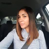 Alejandra Luna Herrera