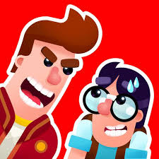 Bowmasters Multiplayer Game Playgendary Https T Co Ipikinkndh Multiplayer Games App Best Games