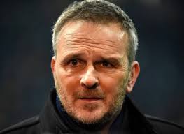 Dietmar hamann ➤ former footballer (defensive midfield) ➤ last club: Soccer Pundit Didi Hamann Pleads Not Guilty To Assaulting His Girlfriend