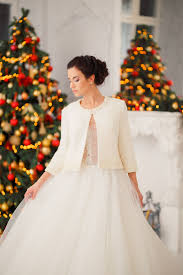 Wedding Coat Bridal Jacket Bridal Coat Wedding Jacket Wedding Cover Up Boucle Coat White Coat Winter Jack In 2020 Bridal Coat Wedding Jacket Wedding Coat