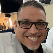 Misady Torres and Yosias Gómez Román's Wedding Website