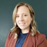 1600+ "Schalk" profiles