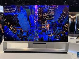 65 cm (2) 61 cm (1) 60 cm (7) 59 cm (1) 58 cm (3) 57 cm (10) 56 cm (22) 55 cm (14) 54 cm (2) 53 cm (21). Tv Beratung Lcd Oder Oled Ultra Hd Oder 8k Hifi Regler