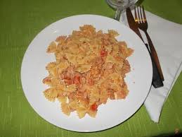 Check spelling or type a new query. Pasta Wurstel Pasta