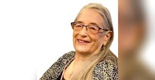 Janice Lee Kieborz Obituary