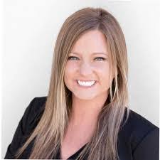 Sherryl Toney's Instagram, Twitter & Facebook