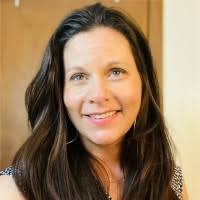 300+ "Vertz" profiles