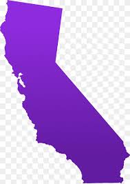 We did not find results for: California Blank Map Ca S Purple Angle Violet Png Pngwing