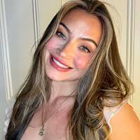 50+ "Pinette" profiles