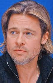 Your imperfections are what make you beautiful.