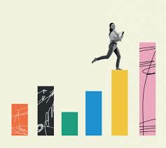 Professional Development for School Librarians