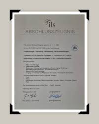 Sachkundige Tierbetreuung langfristig etablieren