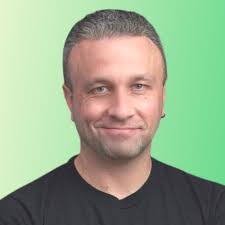 Jonathan Ash (@ashjonm)