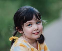 Mandy Lynne Fine Art & Photography