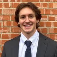 20+ "Aiden Harvey" profiles