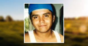 Fernando Lee Obituary September 20, 2022