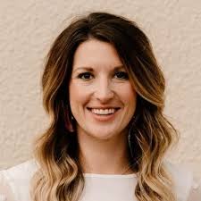 Timothy J Oster, Mortgage Banker