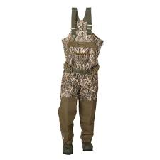 Ad Ebay Banded Gear Black Label Uninsulated Wader Hunting