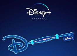 Inspirational designs, illustrations, and graphic elements from the world's best designers. Disney Logo All Products Are Discounted Cheaper Than Retail Price Free Delivery Returns Off 66