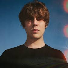The Jake Bugg Group