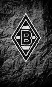 And receive a monthly newsletter with our best high quality wallpapers. Borussia Monchengladbach Borussia Monchengladbach Vfl Borussia Monchengladbach Borussia