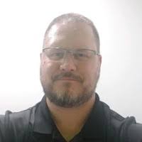 200+ "Nihiser" profiles