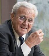 Obituary for Edward L. Grimm