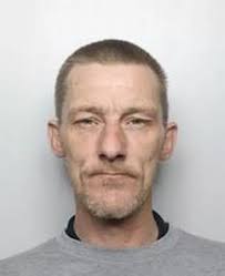 All of the criminals locked up in Berkshire in 2022 including Rowe Court  killer and Costa Coffee flasher