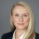 Securing Sensitive Citizen Data for Public Sector Organisations In a  Rapidly Changing Cybersecurity Environment