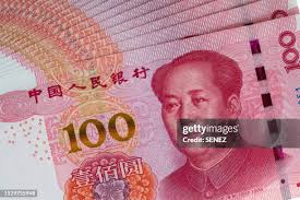 688 Mao Note Stock Photos, High-Res Pictures, and Images